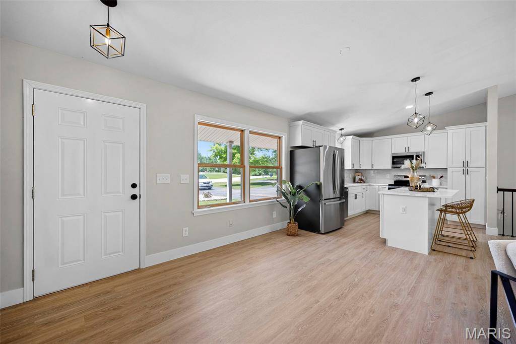 Wentzville, MO 63385,1735 Wilmer RD
