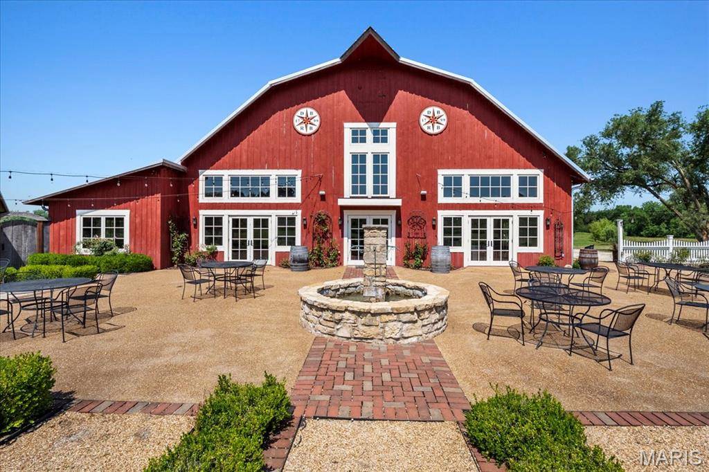 Marthasville, MO 63357,15226 Boone Monument RD