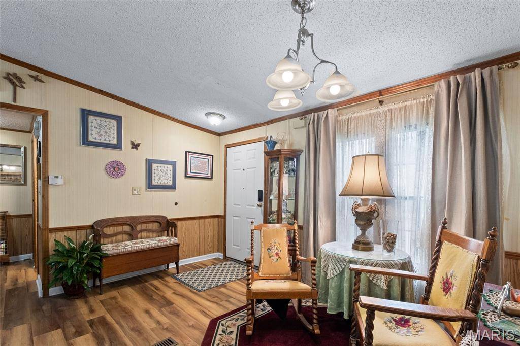 House Springs, MO 63051,5584 Ruth DR