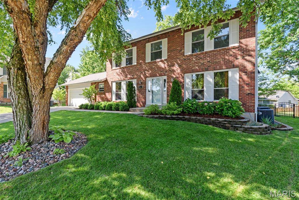 St Charles, MO 63304,113 Christine Cay CT