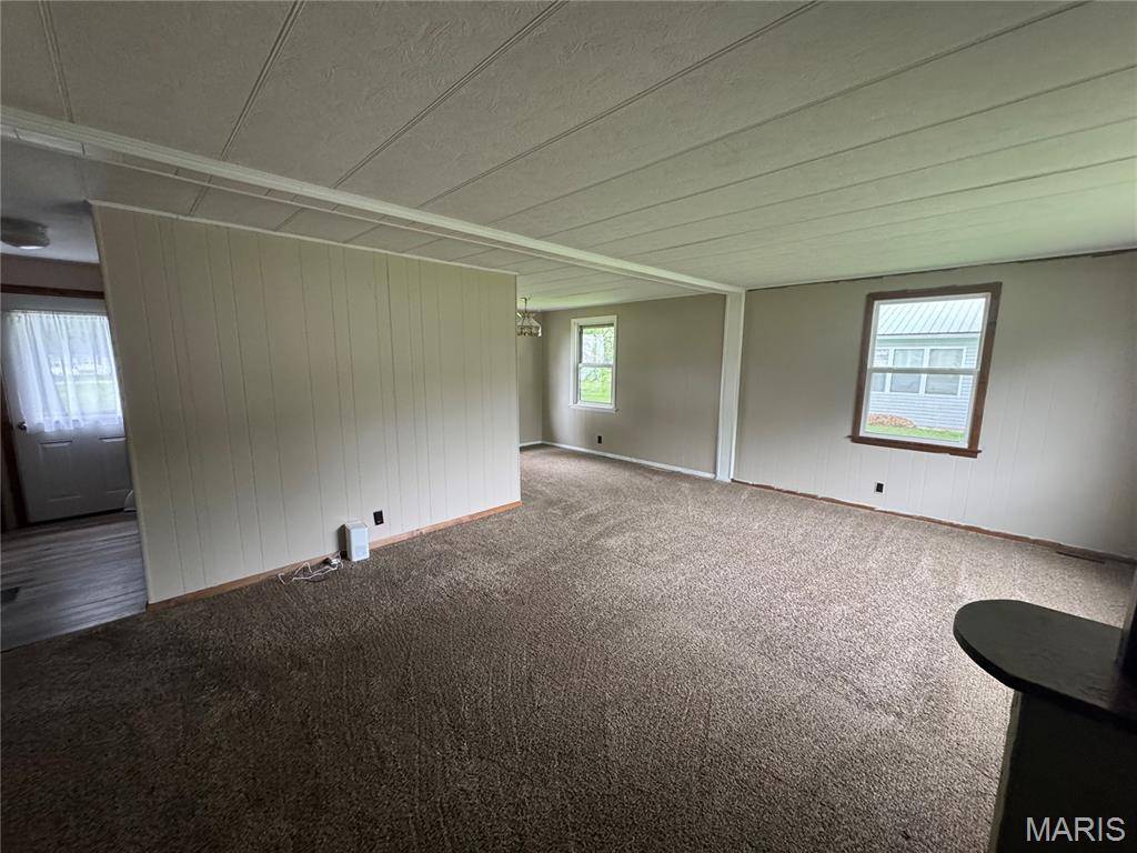 Bowling Green, MO 63334,516 S 12th ST