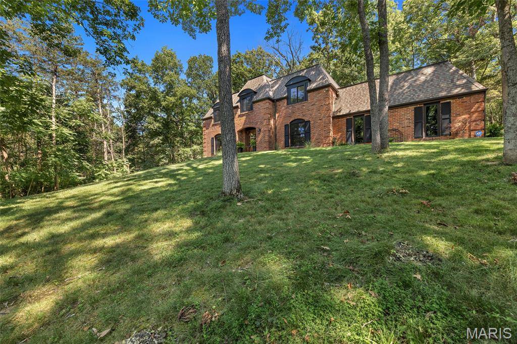 Pacific, MO 63069,5 Dogwood TRL