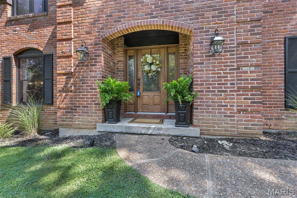 Pacific, MO 63069,5 Dogwood TRL