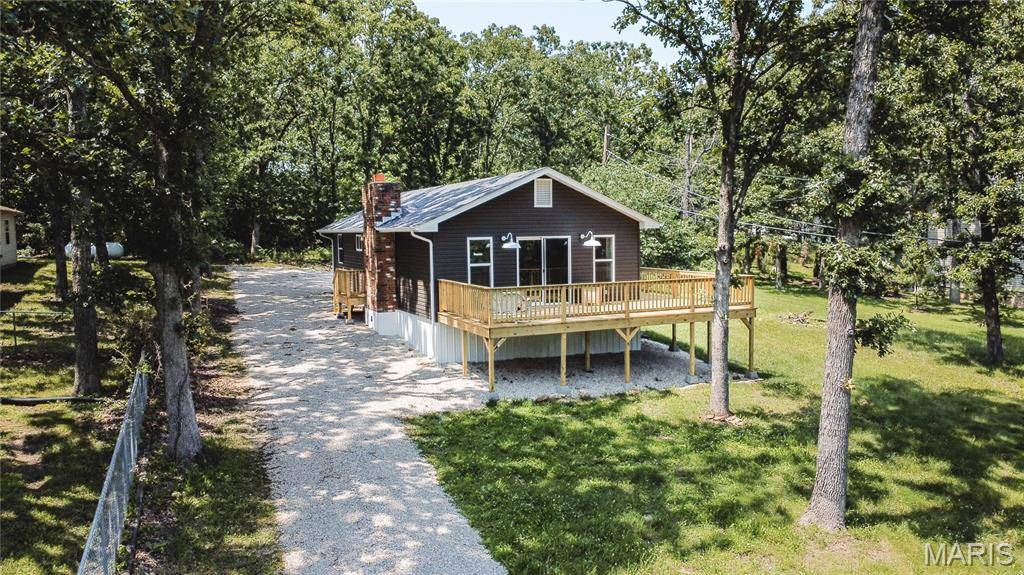 Cuba, MO 65453,1339 Lakeshore DR