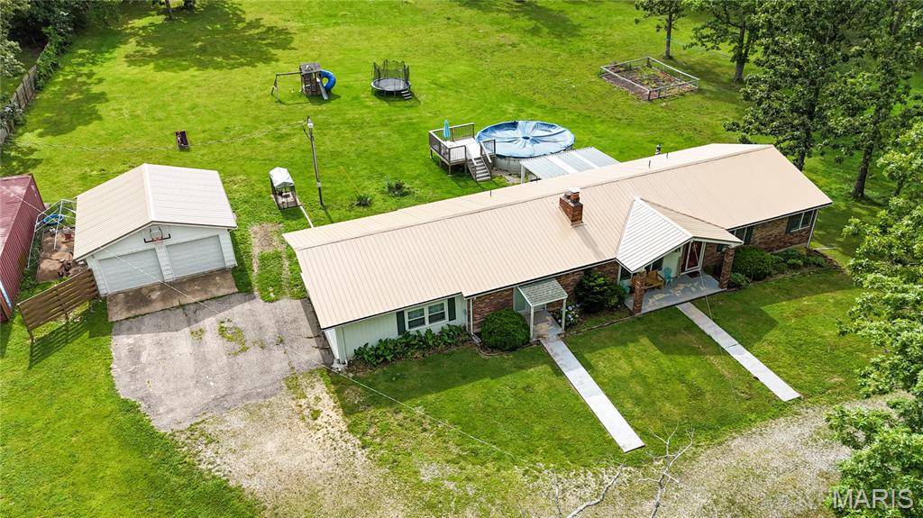 Salem, MO 65560,465 County Road 5120