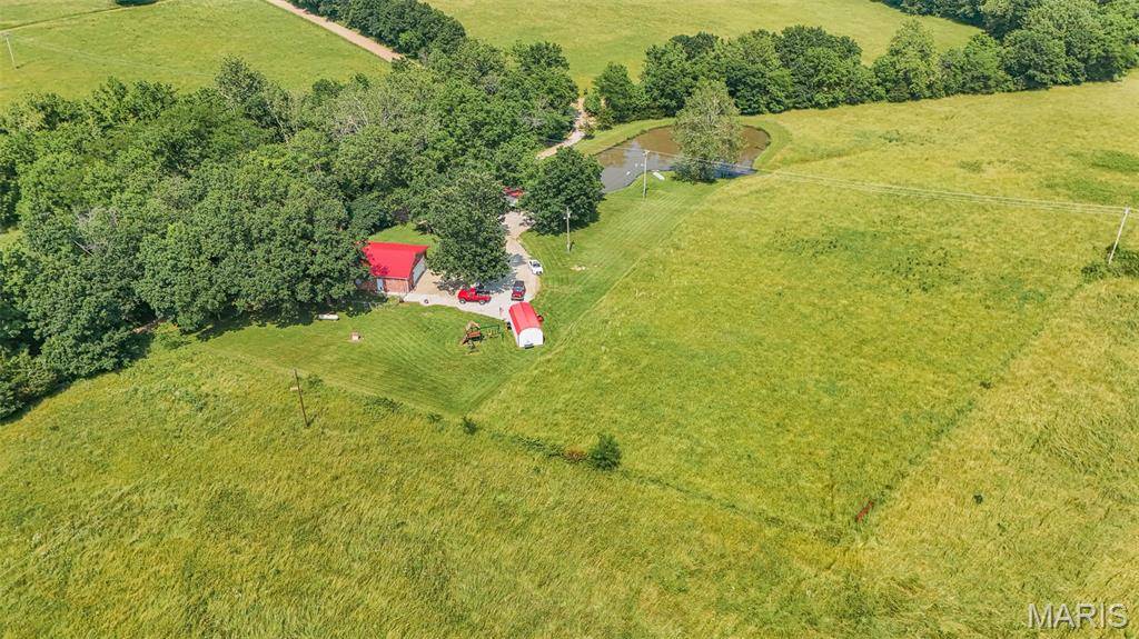 Vichy, MO 65580,16721 Maries Road 442