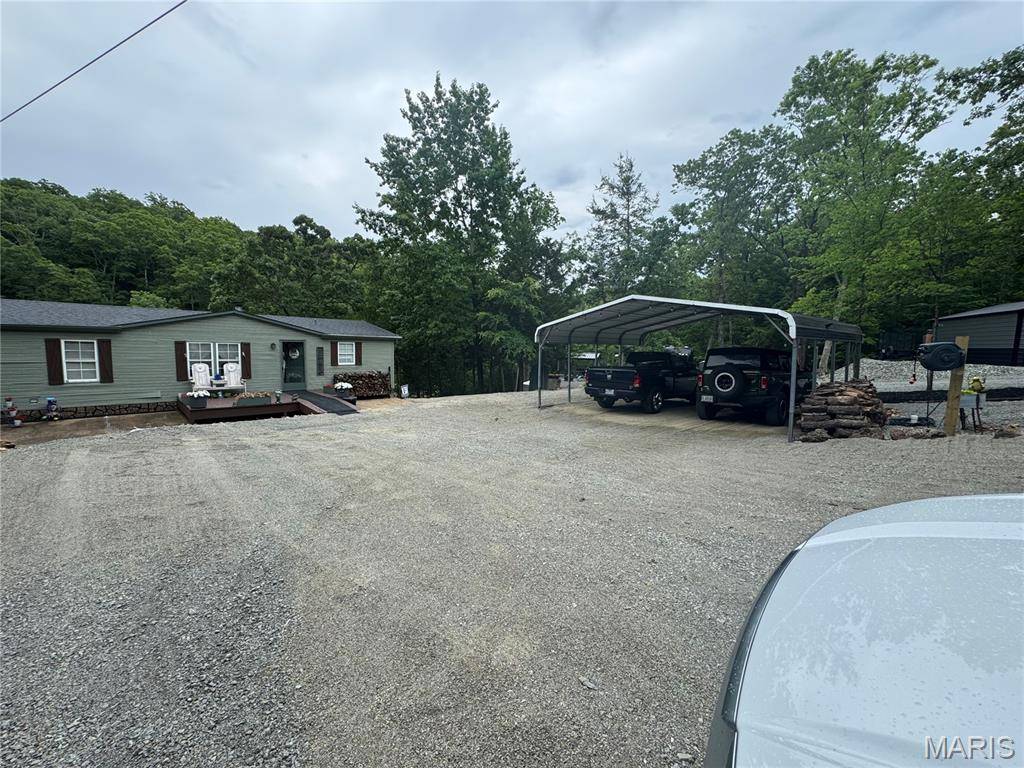 French Village, MO 63036,6810 Sagamore CT