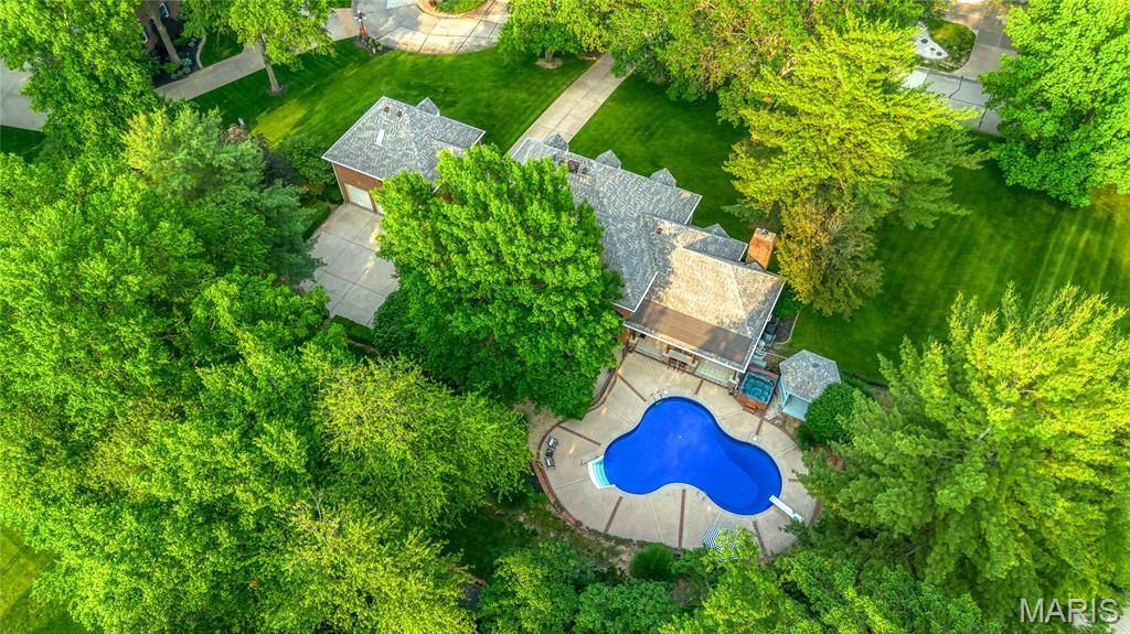 St Charles, MO 63303,2969 Greenleaf DR