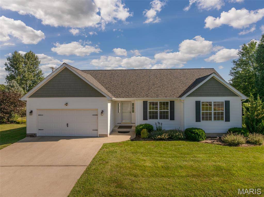 Warrenton, MO 63383,20237 Oak Ridge