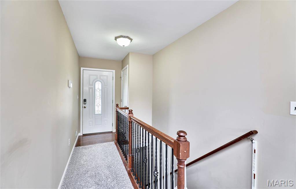 Troy, MO 63379,628 Meadowgreen DR