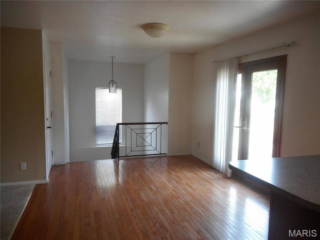 Manchester, MO 63021,1108 Bromfield TER