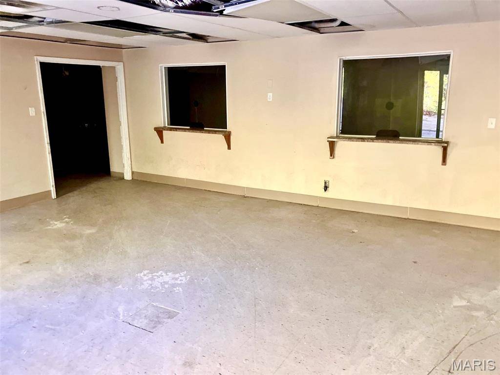 Poplar Bluff, MO 63901,2865 James BLVD