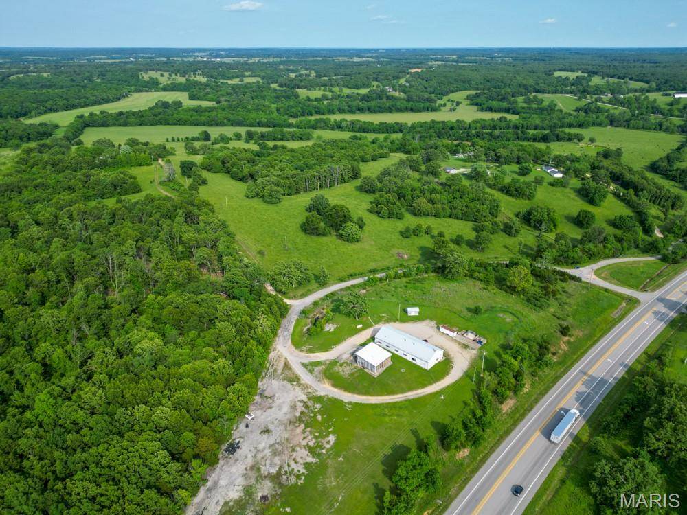 Lebanon, MO 65536,#1 Olathe DR