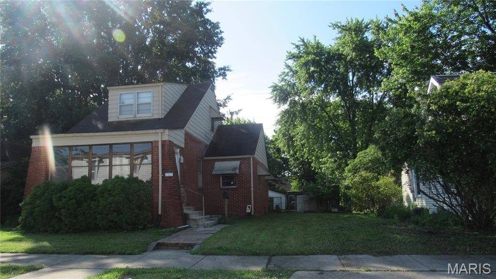 Belleville, IL 62221,1210 N Church ST