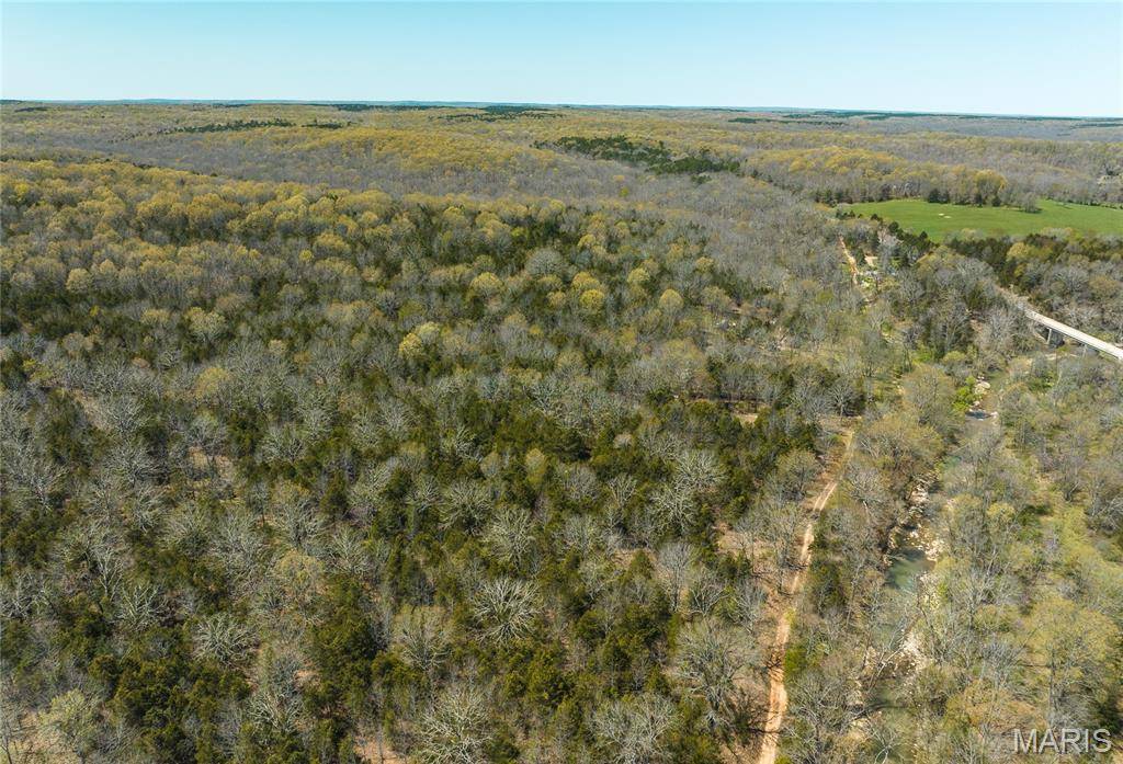 Edgar Springs, MO 65462,TBD State Route K