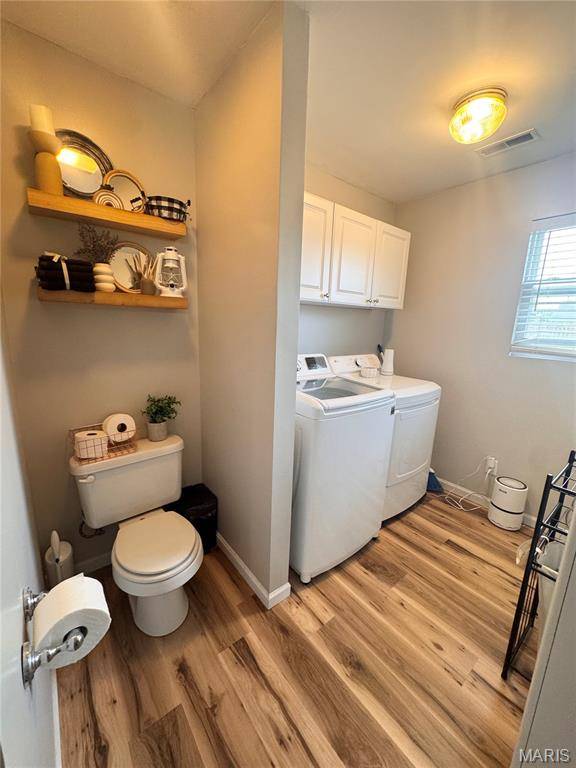 Bowling Green, MO 63334,1319 W Church ST