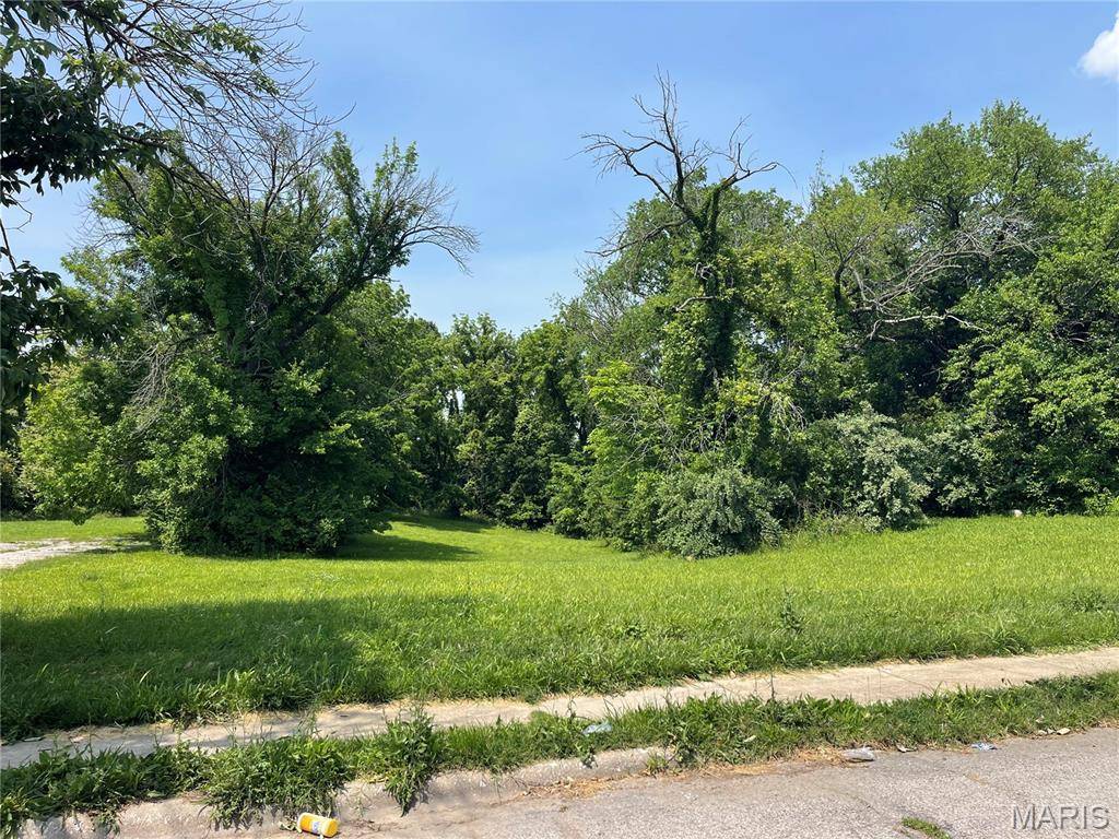 Alton, IL 62002,900 Riley AVE