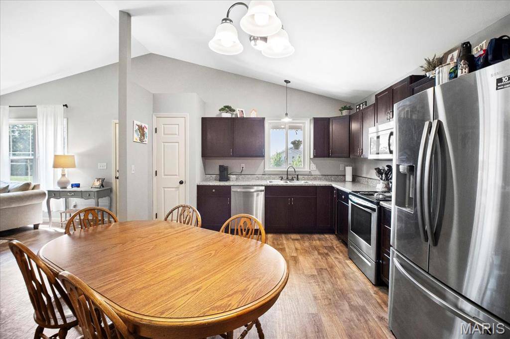 Troy, MO 63379,219 Cuivre Valley CT