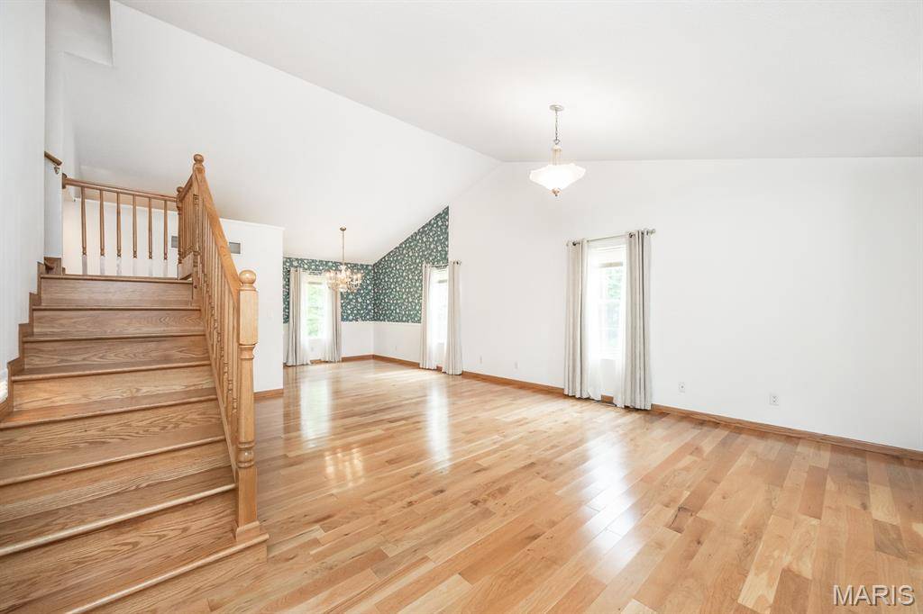 Maryville, IL 62062,608 Andra DR