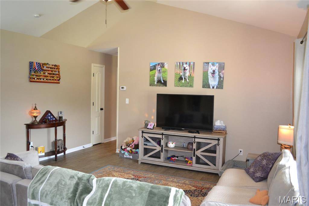 Waynesville, MO 65583,23514 Restore Rd.