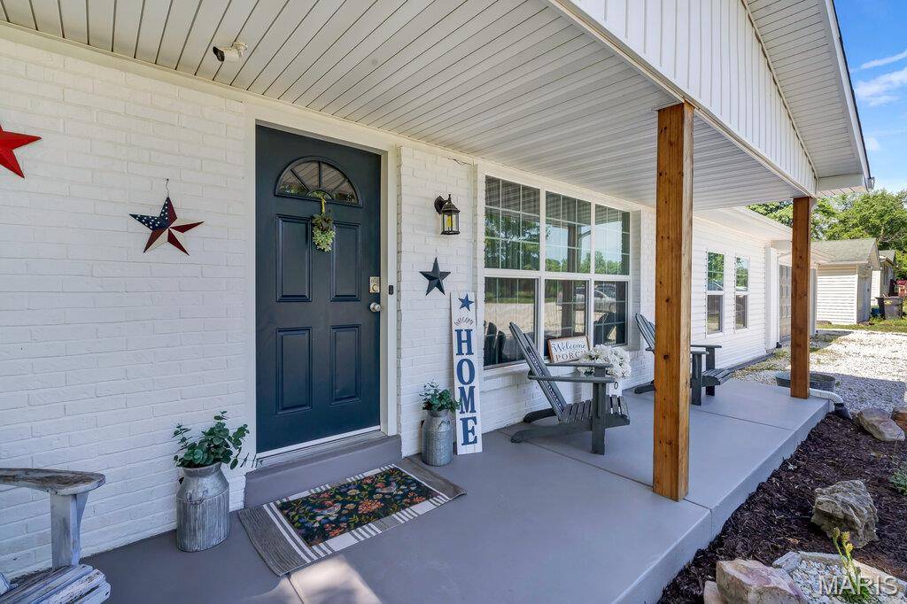 Winfield, MO 63389,84 Pinewood Dr