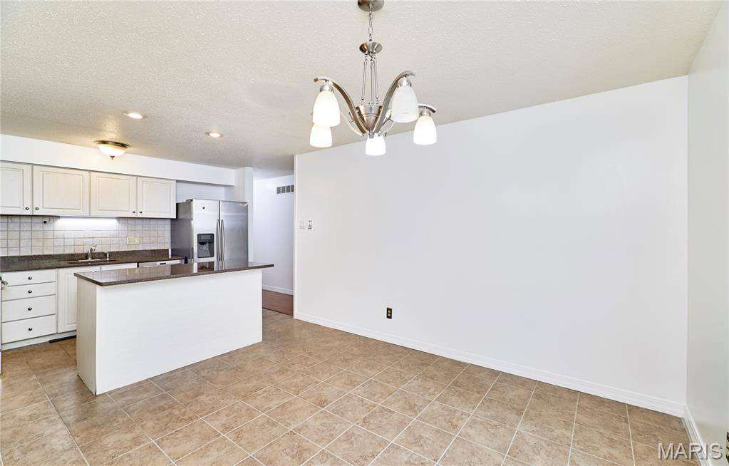 Maryland Heights, MO 63043,11978 Meadow Grove CT
