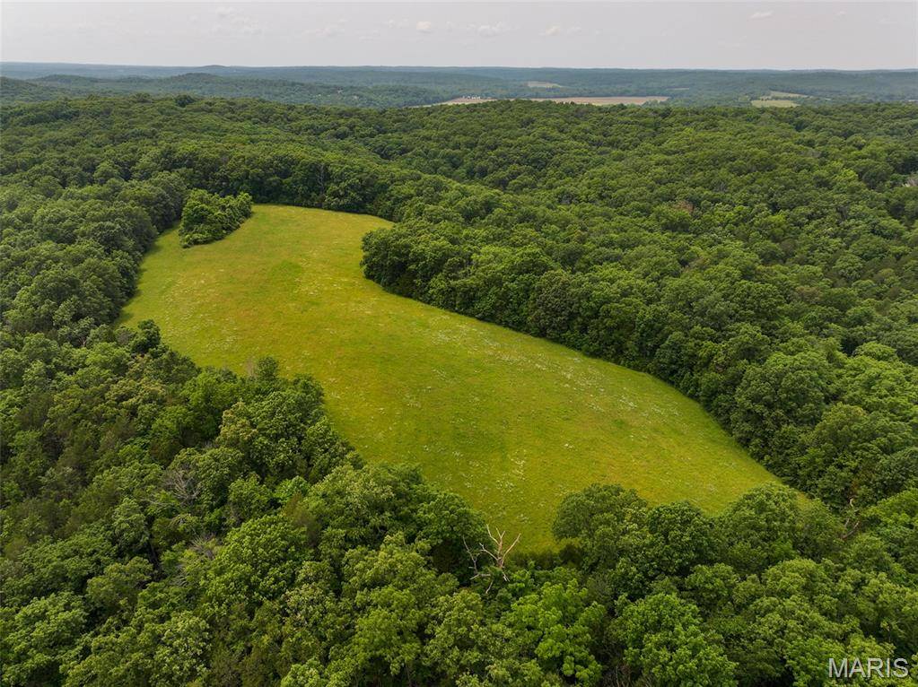 Hillsboro, MO 63050,0 Clayton Huskey RD