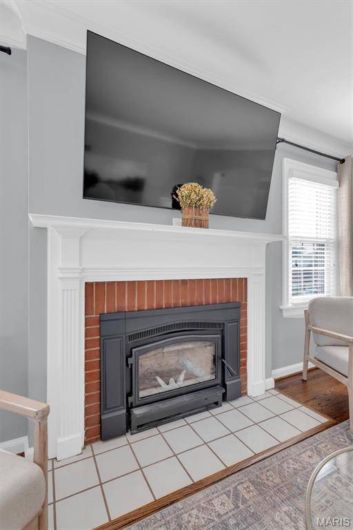 Brentwood, MO 63144,9000 White AVE