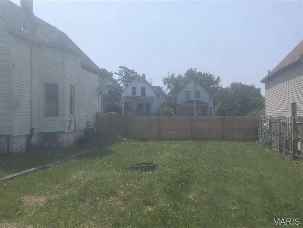 St Louis, MO 63120,4737 Beacon AVE