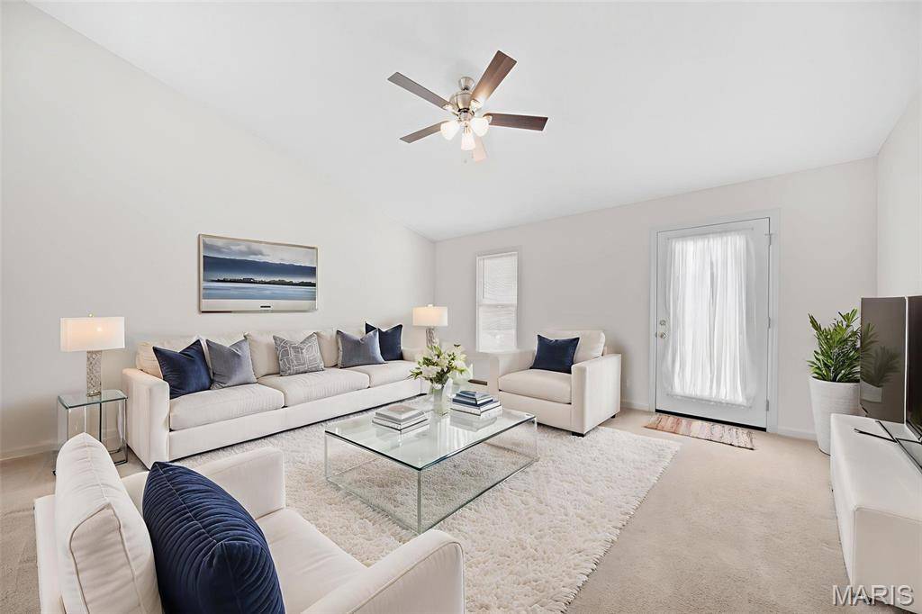 Wentzville, MO 63385,5426 Delaney DR