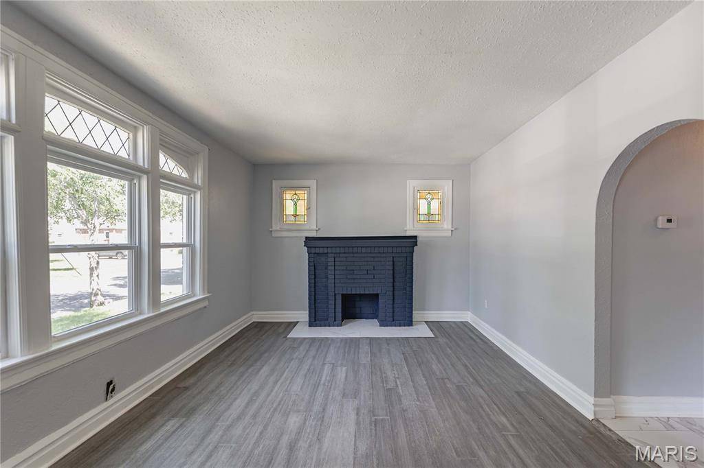 University City, MO 63132,1432 Tamerton AVE