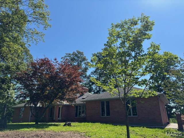 Jackson, MO 63755,1082 Trailridge DR