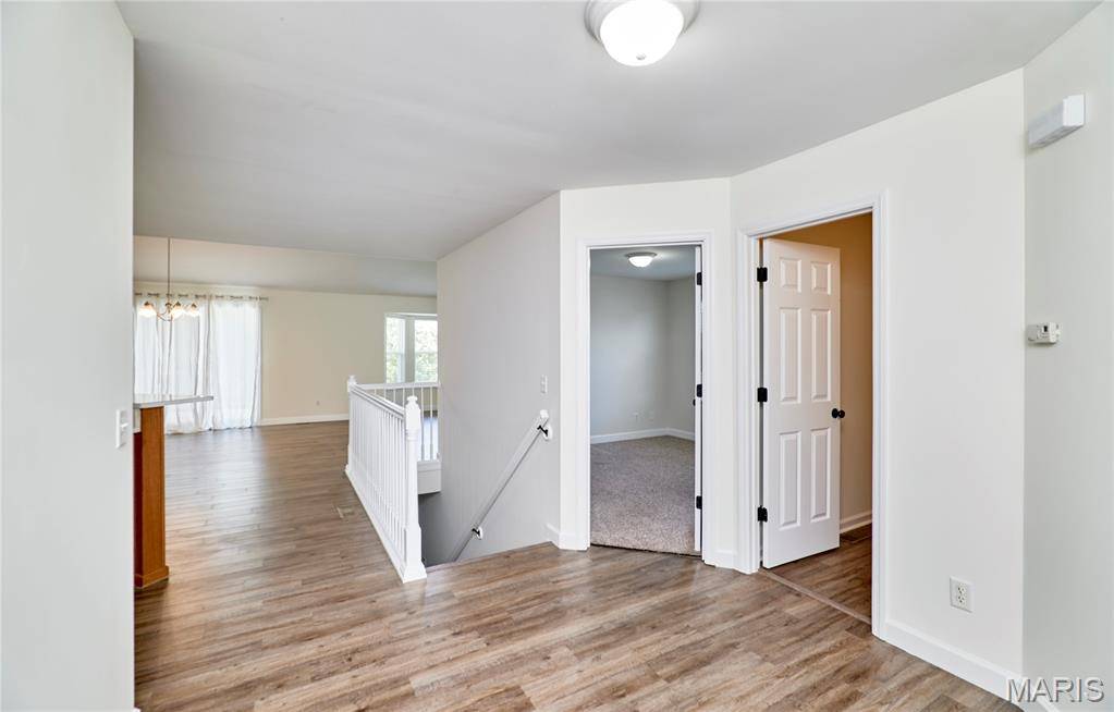 Troy, MO 63379,280 Cuivre Ridge DR