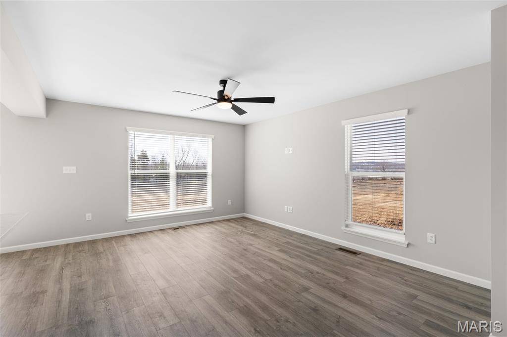 House Springs, MO 63051,2 St. James at Bear Ridge