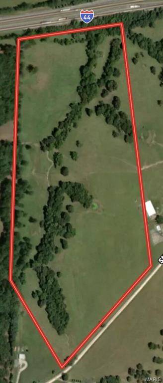 Richland, MO 65556,001 M-Snipe RD