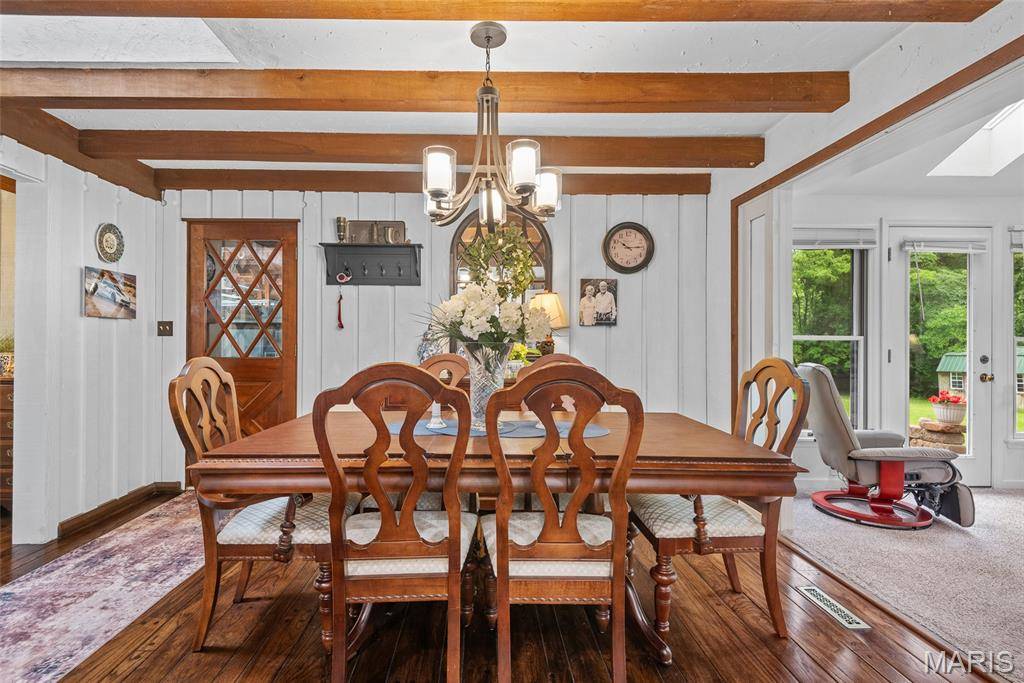 Troy, IL 62294,756 Troy Ofallon Rd RD