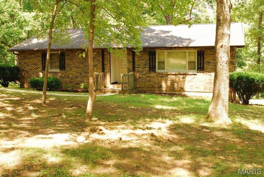 Waynesville, MO 65583,Address not disclosed