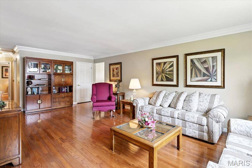 Maryland Heights, MO 63043,2342 Cedar Dale CT