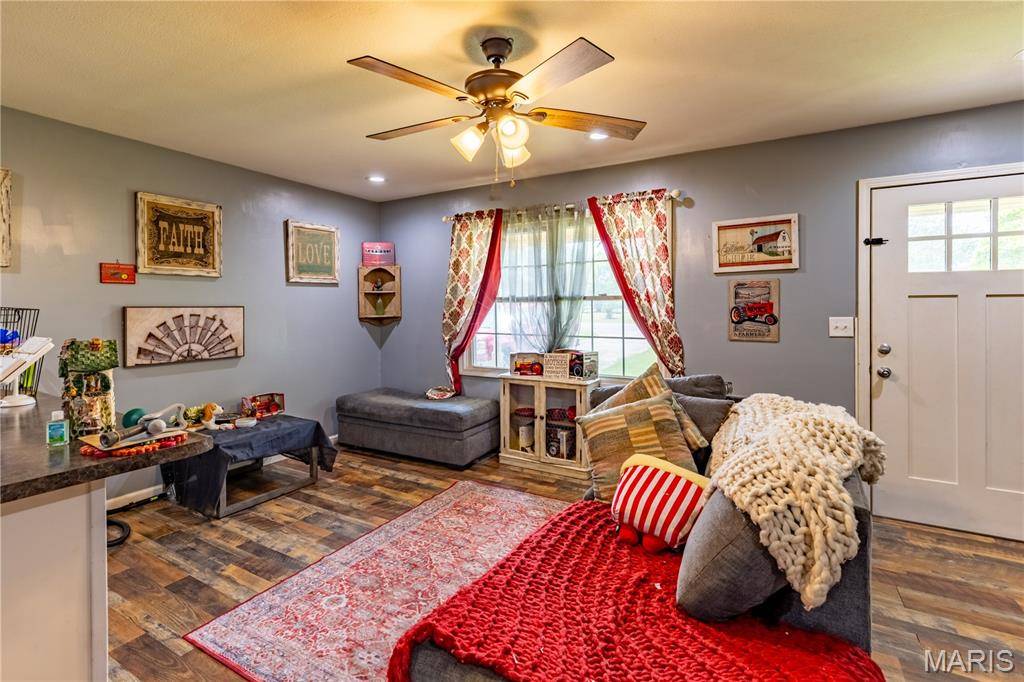 Sikeston, MO 63801,207 Lynn ST