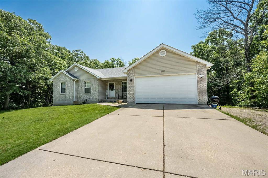 Hillsboro, MO 63050,9942 Column DR