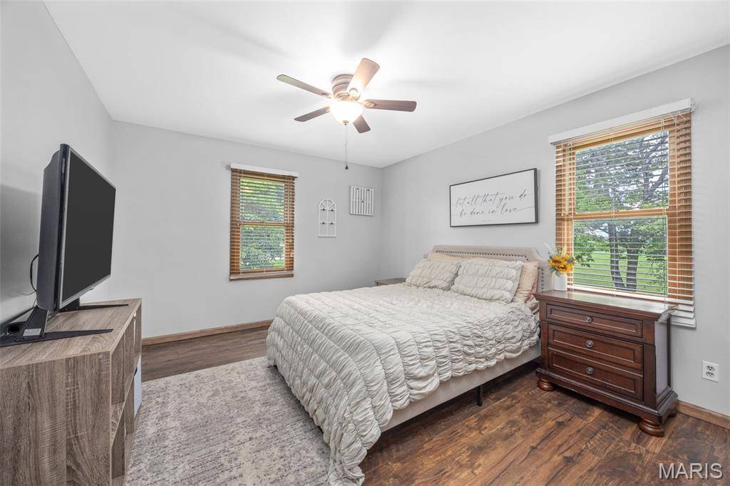 Elsberry, MO 63343,2178 Highway B