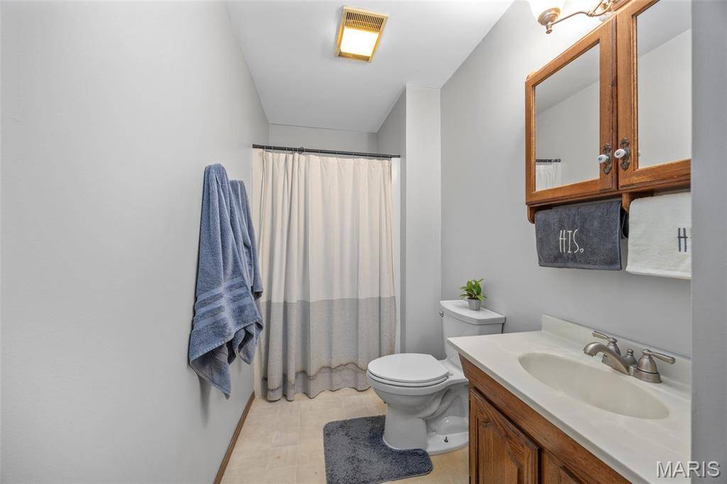 Elsberry, MO 63343,2178 Highway B