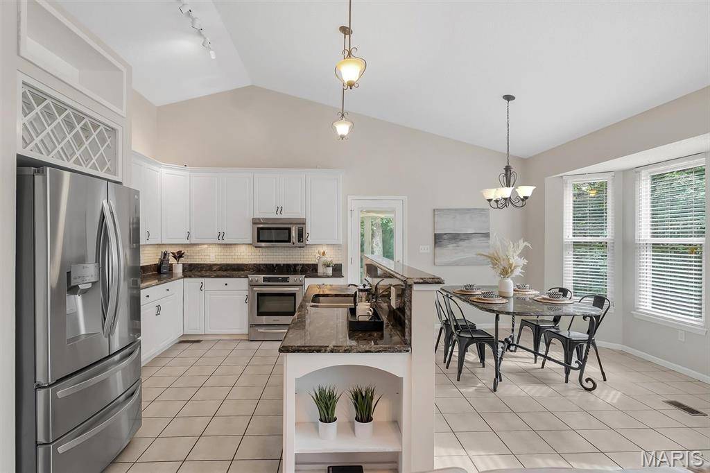 High Ridge, MO 63049,3001 Peach Blossom CT