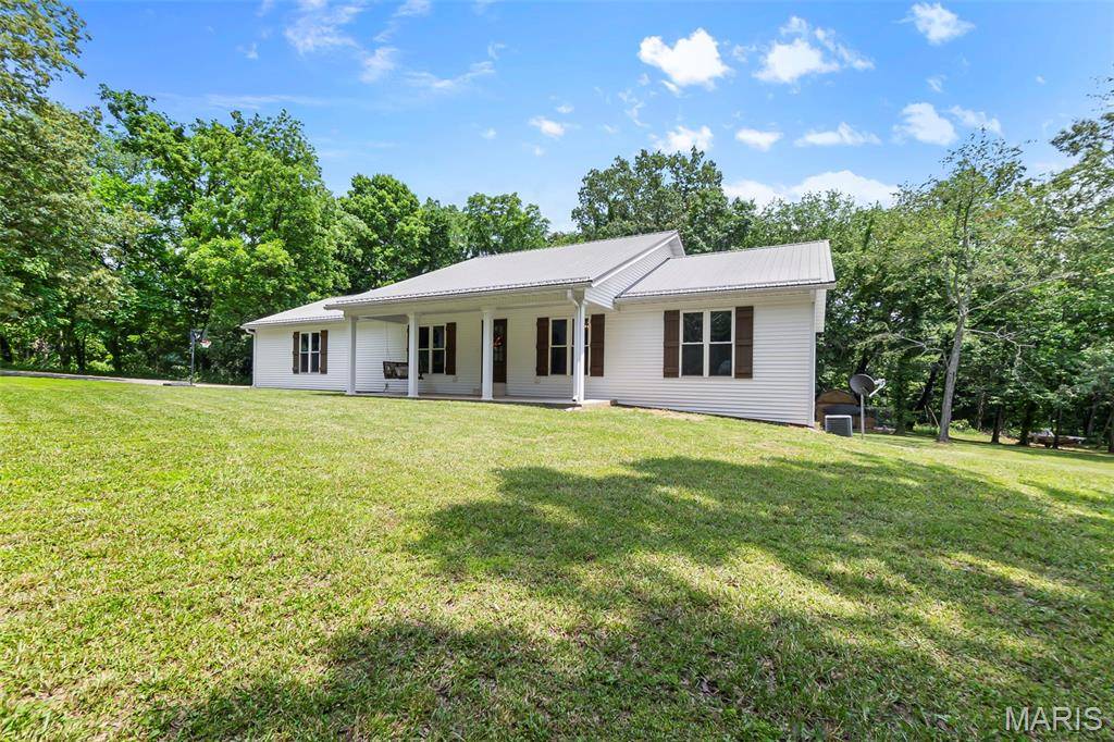 Scott City, MO 63780,3348 State Highway E