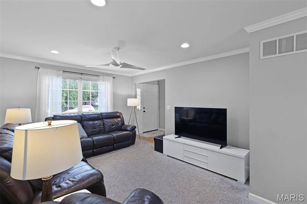 O'fallon, IL 62269,426 Highland Peak CT