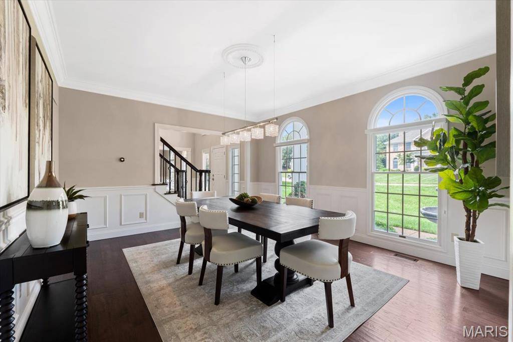 Wildwood, MO 63005,1525 Honey Locust CT