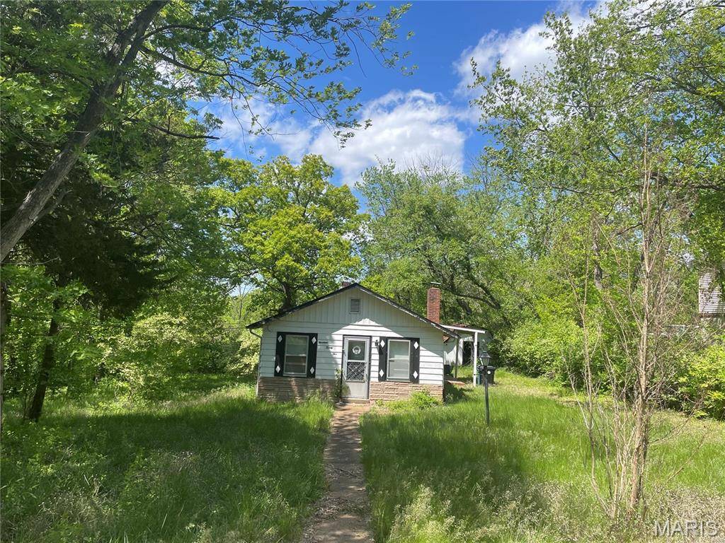 Kirkwood, MO 63122,1925 W Woodbine Ave