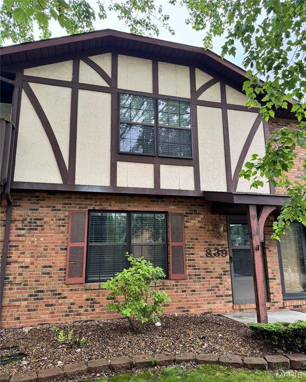 O'fallon, IL 62269,839 Nowland CT