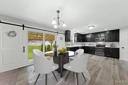 Imperial, MO 63052,3169 Willow Point DR