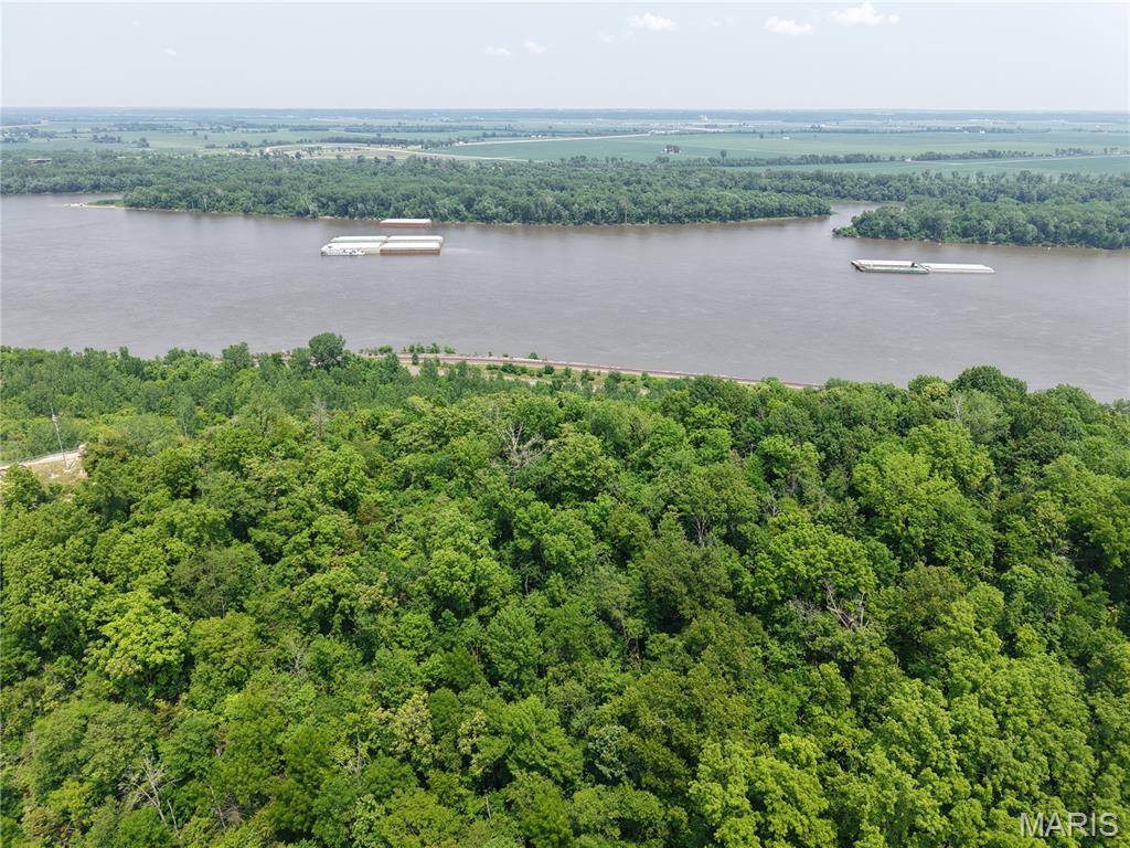 Hannibal, MO 63401,24 Lovers Leap